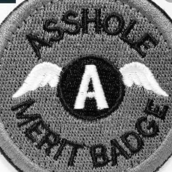 Meet your Posher, David - Picture 1 of 1